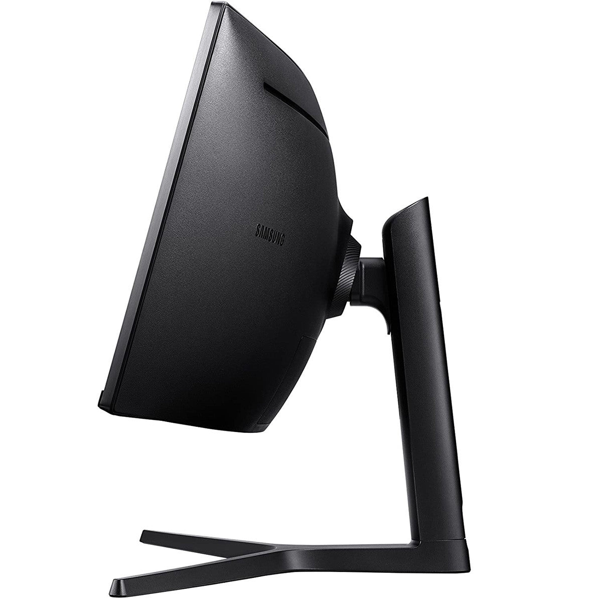 MONITOR CJ89 C49J890DKN CURVO 49P ULTRAWIDE QHD (3840x1080) 144Hz