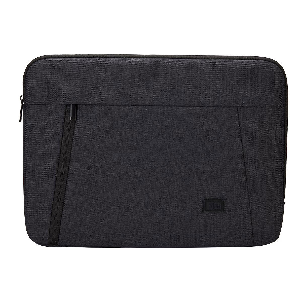 FUNDA PARA LAPTOP HUXS-215 NEGRO 15.6" CASE LOGIC