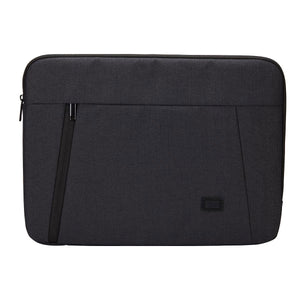 FUNDA PARA LAPTOP HUXS-215 NEGRO 15.6" CASE LOGIC