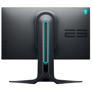 MONITOR ALIENWARE AW2521HF 1920X1080 FHD 240HZ 1MS IPS