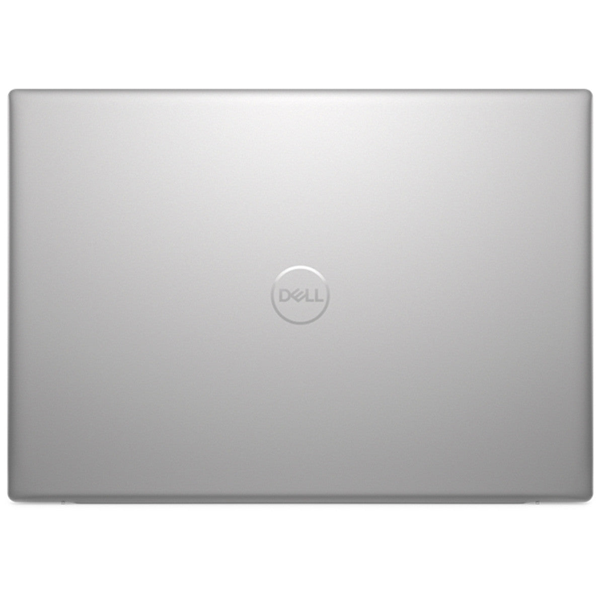 INSPIRON 16 I7630- I7-13620H 32GB RAM 1TB SSD RTX 4060 8GB 16P 2.5K W11 SILVER