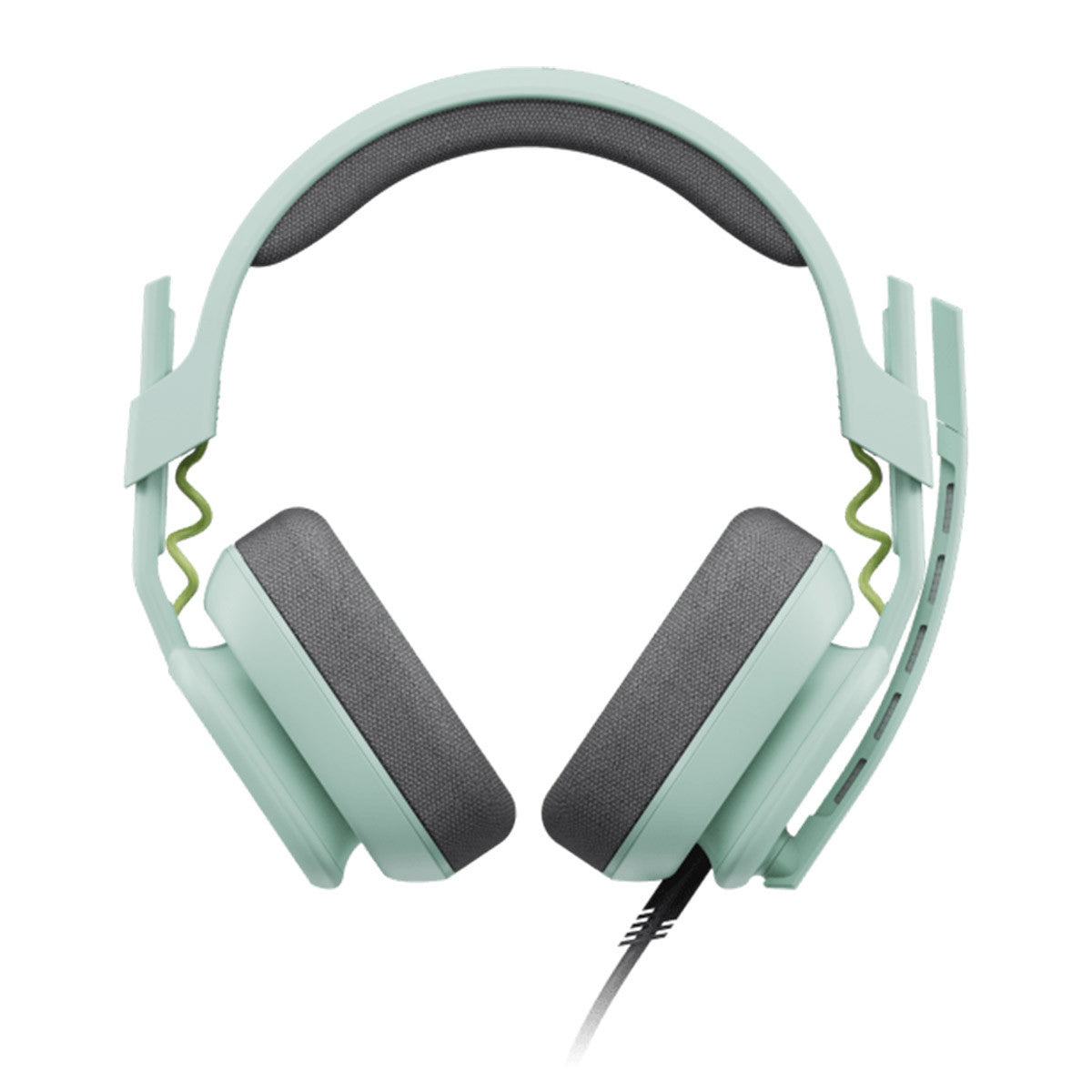 AUDIFONO ASTRO A10 GEN2 - MENTA