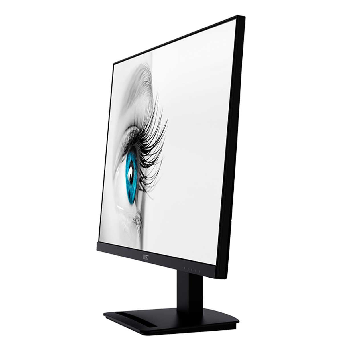 MONITOR 27" PRO MP273A 100HZ VA FHD LED