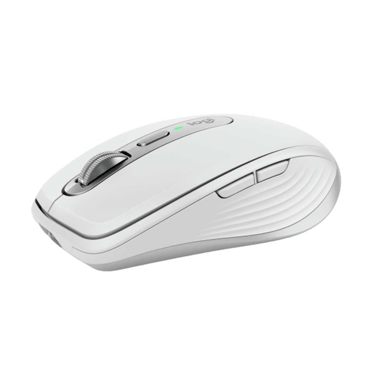 MOUSE BLUETOOTH MX ANYWHERE 3S BLANCO