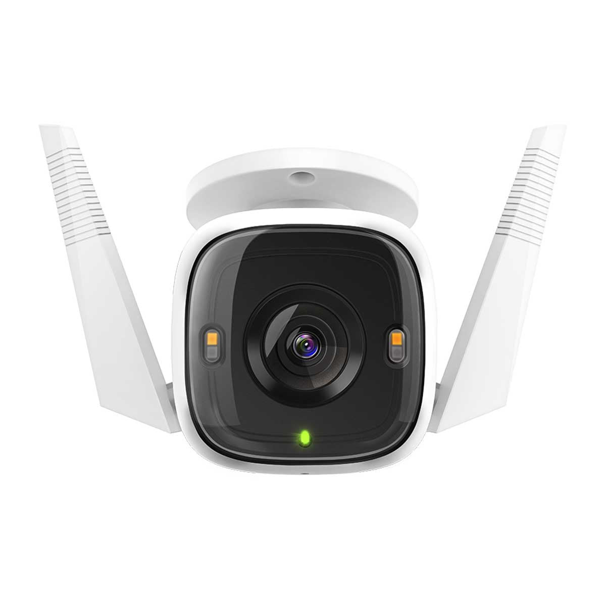 CAMARA DE SEGURIDAD WIFI TAPO C320WS EU OUTDOOR