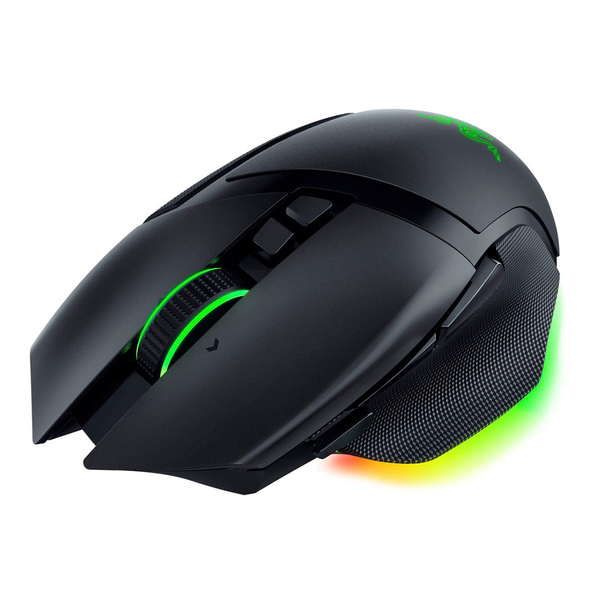 MOUSE GAMING BASILISK V3 PRO BT