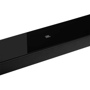 BARRA DE SONIDO JBL CINEMA SB120