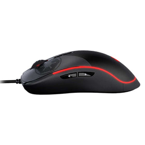 MOUSE GLADIUS 1240T EDICION DARTH VADER