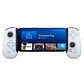 CONTROL PARA MOVIL ONE PLAYSTATION EDITION / LIGHTNING