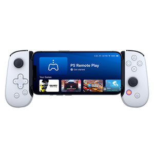 CONTROL PARA MOVIL ONE PLAYSTATION EDITION / LIGHTNING