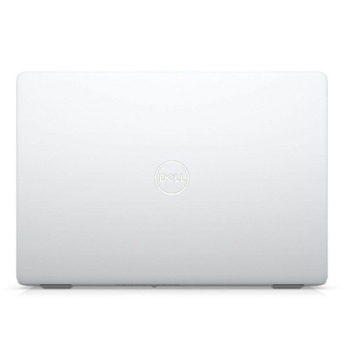 INSPIRON 15 3000 RYZEN 3 3250U 8GB RAM 256SSD 15.6P W10