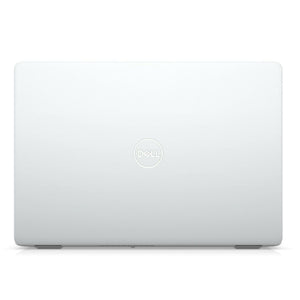 INSPIRON 15 3000 RYZEN 3 3250U 8GB RAM 256SSD 15.6P W10