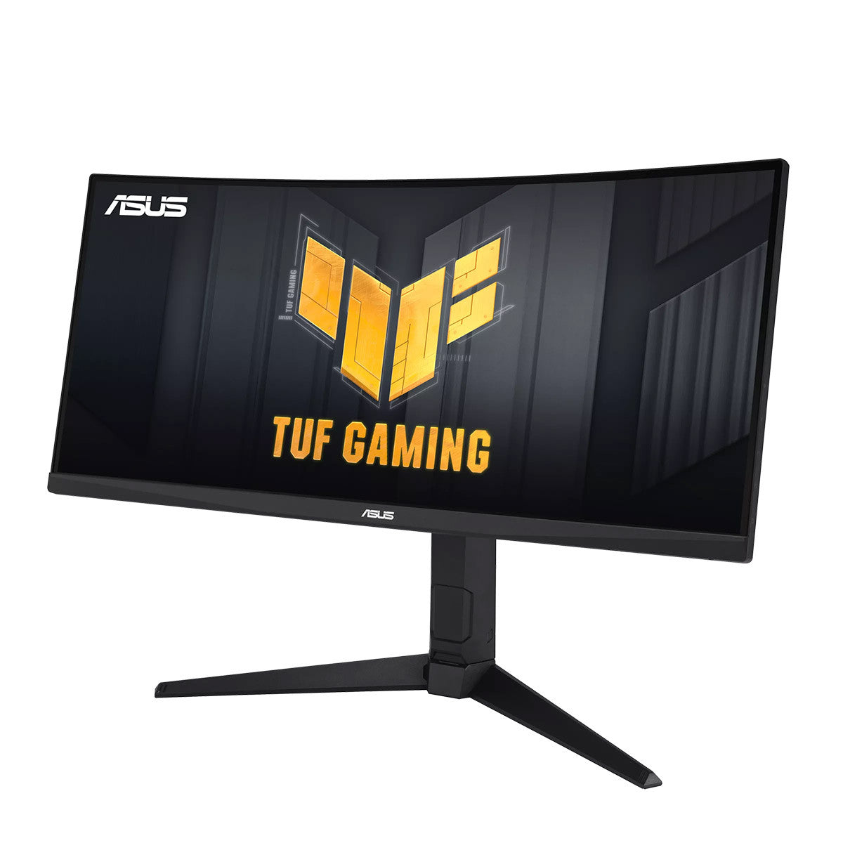 MONITOR VG30VQL1A 2560X1080 WFHD 200HZ 1MS VA