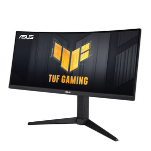 MONITOR VG30VQL1A 2560X1080 WFHD 200HZ 1MS VA