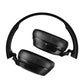 AUDIFONOS ON-EAR RIFF WIRELESS 2 NEGRO S5PRW-P740