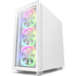 CASE H7 ELITE M-H71EW-01 WHITE