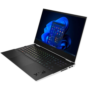 OMEN 16-B005DX I7-11800H 16GB RAM 1TB SSD RTX 3070 8GB 16.1P 165HZ W11