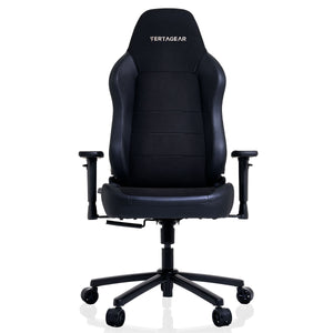 SILLA GAMING SL3800 CARBON