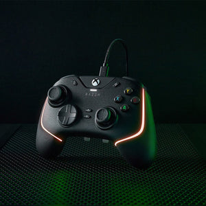 CONTROL PARA XBOX WOLVERINE V2 CHROMA