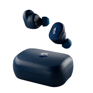 AUDIFONOS GRIND TRUE WIRELESS AZUL