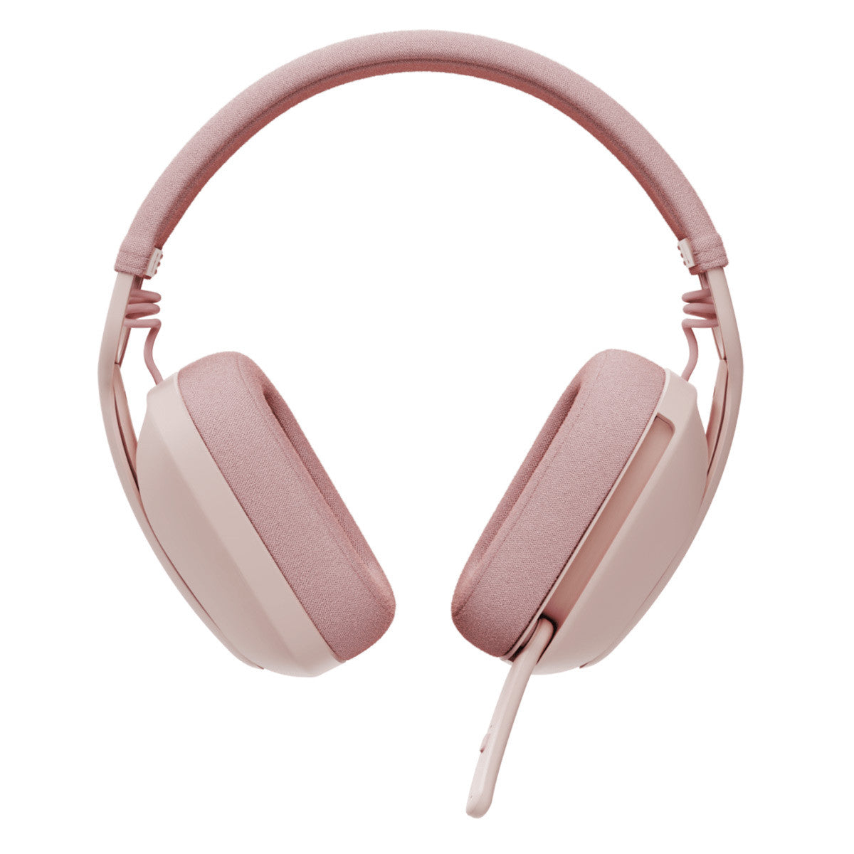 AUDIFONO BLUETOOTH ZONE VIBE 100 ROSA