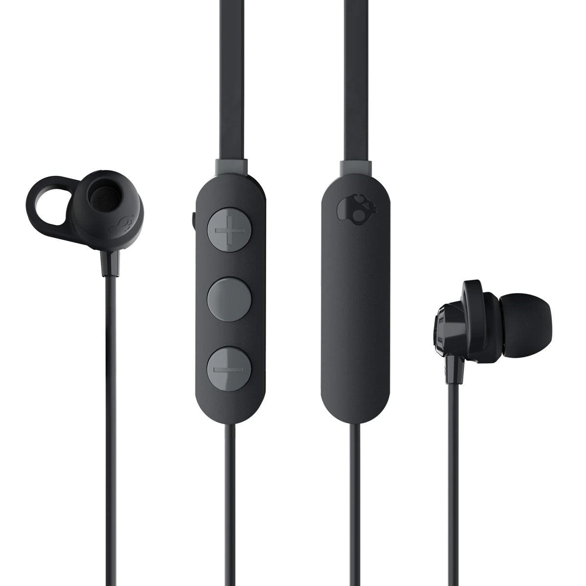 AUDIFONOS IN-EAR JIB+ WIRELESS NEGRO