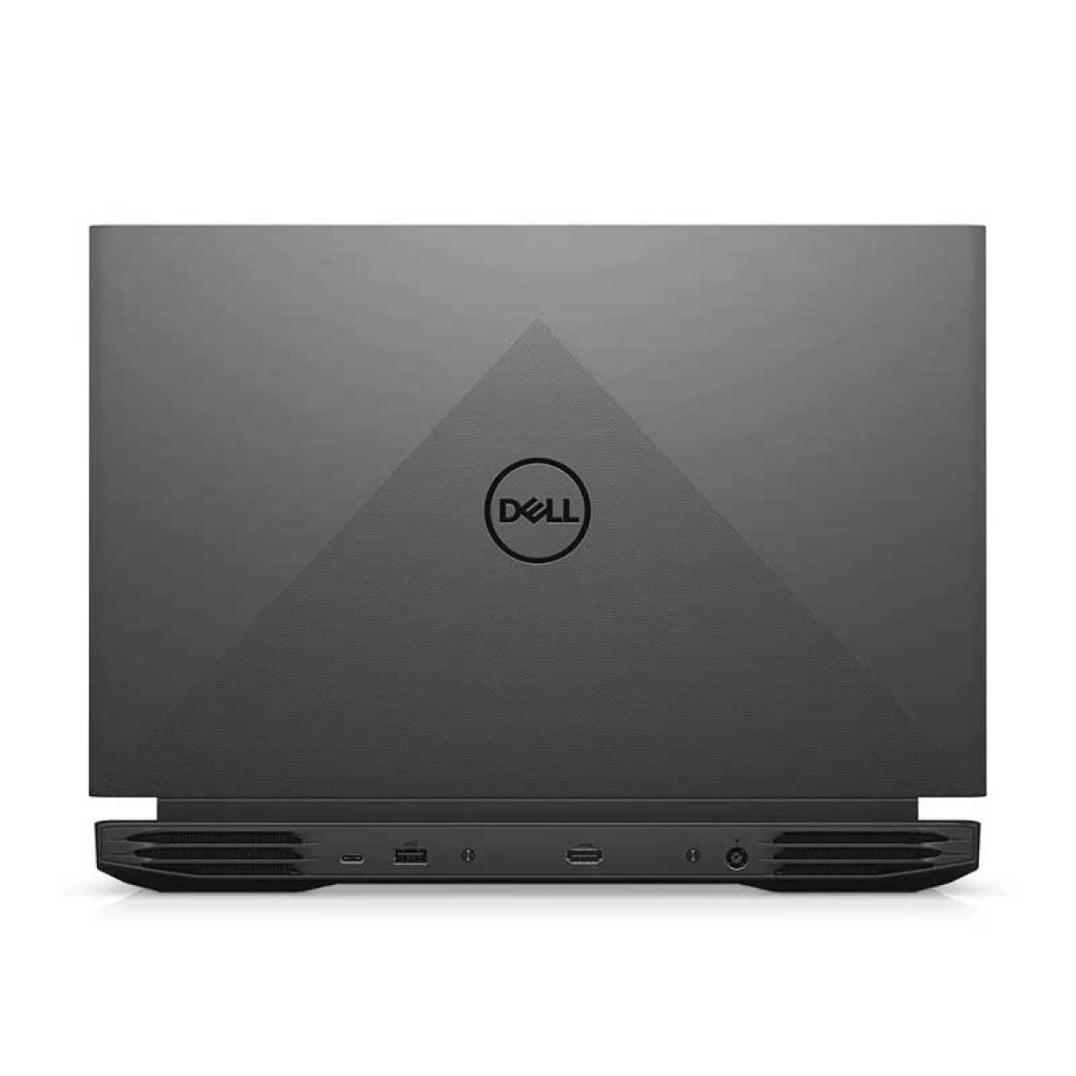 G5 15 5520 I7-12700H 16GB RAM 1TB SSD RTX 3060 6GB DARK SHADOW GREY TEC ILUMINADO