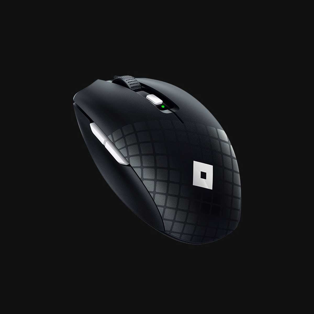 MOUSE INALAMBRICO OROCHI V2 ROBLOX FRML RZ01-03730600-R3U1