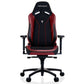 SILLA GAMING SL5800 NEGRO CON ROJO