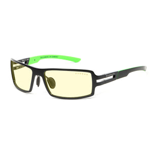 LENTES PARA JUEGOS CON PROTECCION LUZ AZUL RAZER RPG AMBER RZR-30001