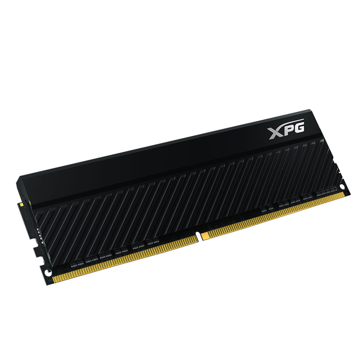 MEMORIA RAM PARA PC GAMMIX D45 16gb 3200mhz DD4