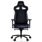 SILLA GAMING PL4800 CARBON