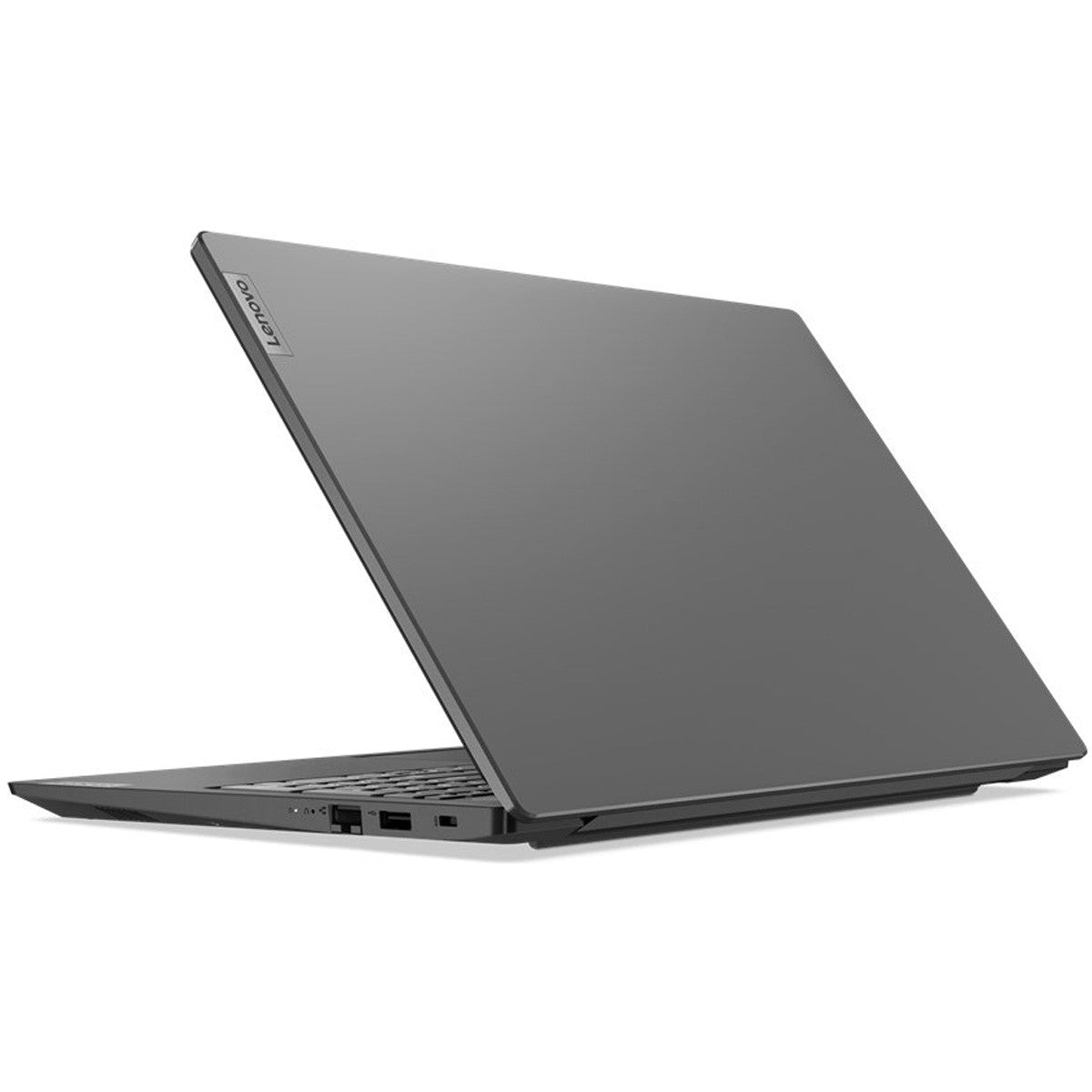 V15 G3 IAP I5-1235U 8GB RAM 256GB 15.6"FHD, W11PRO