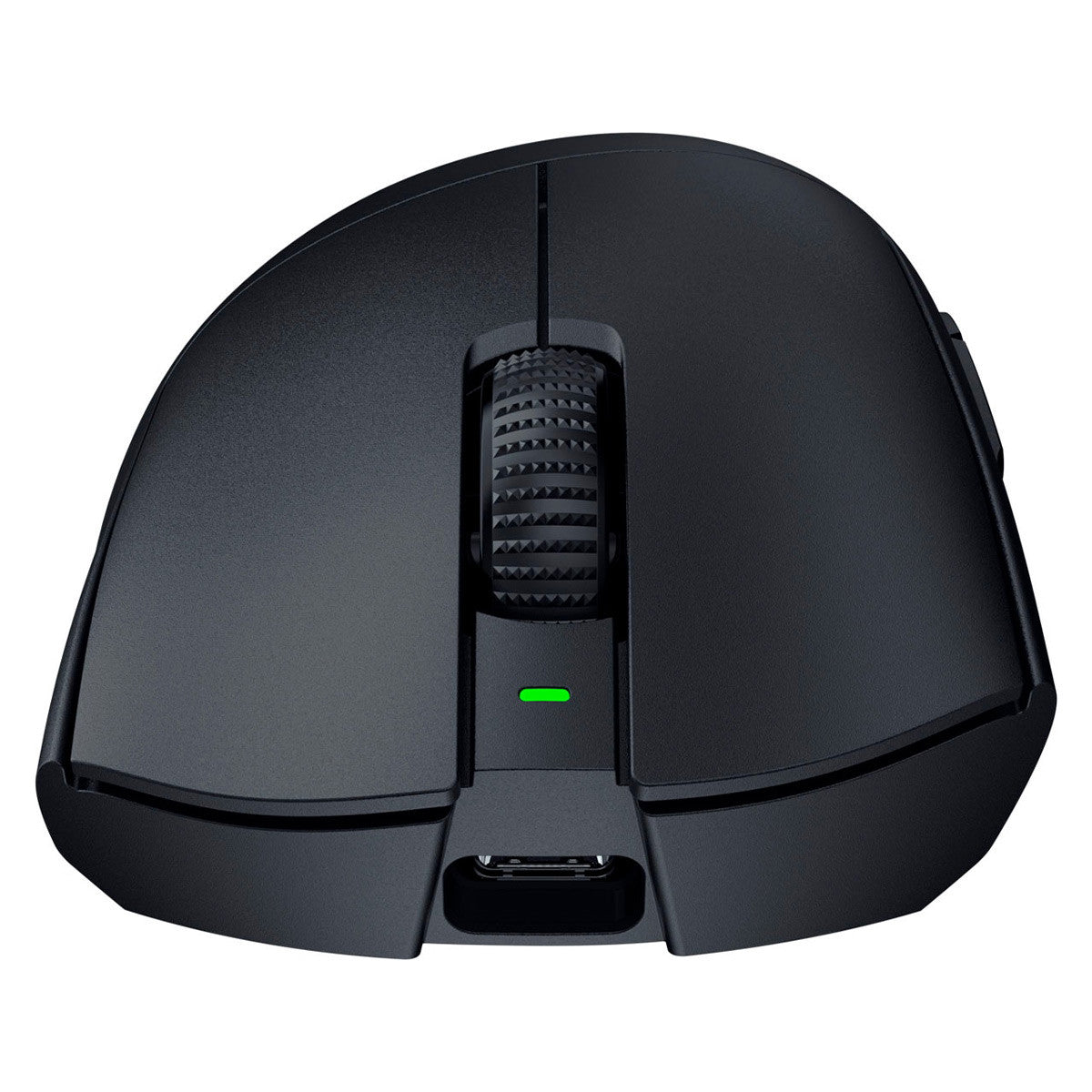 razer deathadder v3 pro MOUSE GAMING DEATHADDER V3 PRO NEGRO