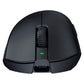 MOUSE GAMING DEATHADDER V3 PRO NEGRO