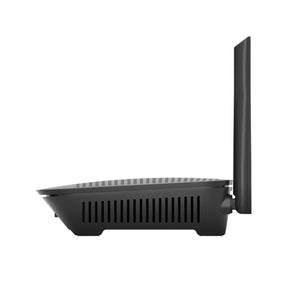 Router Wireless MR6350