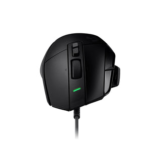 MOUSE GAMING G502 X HERO 25K NEGRO