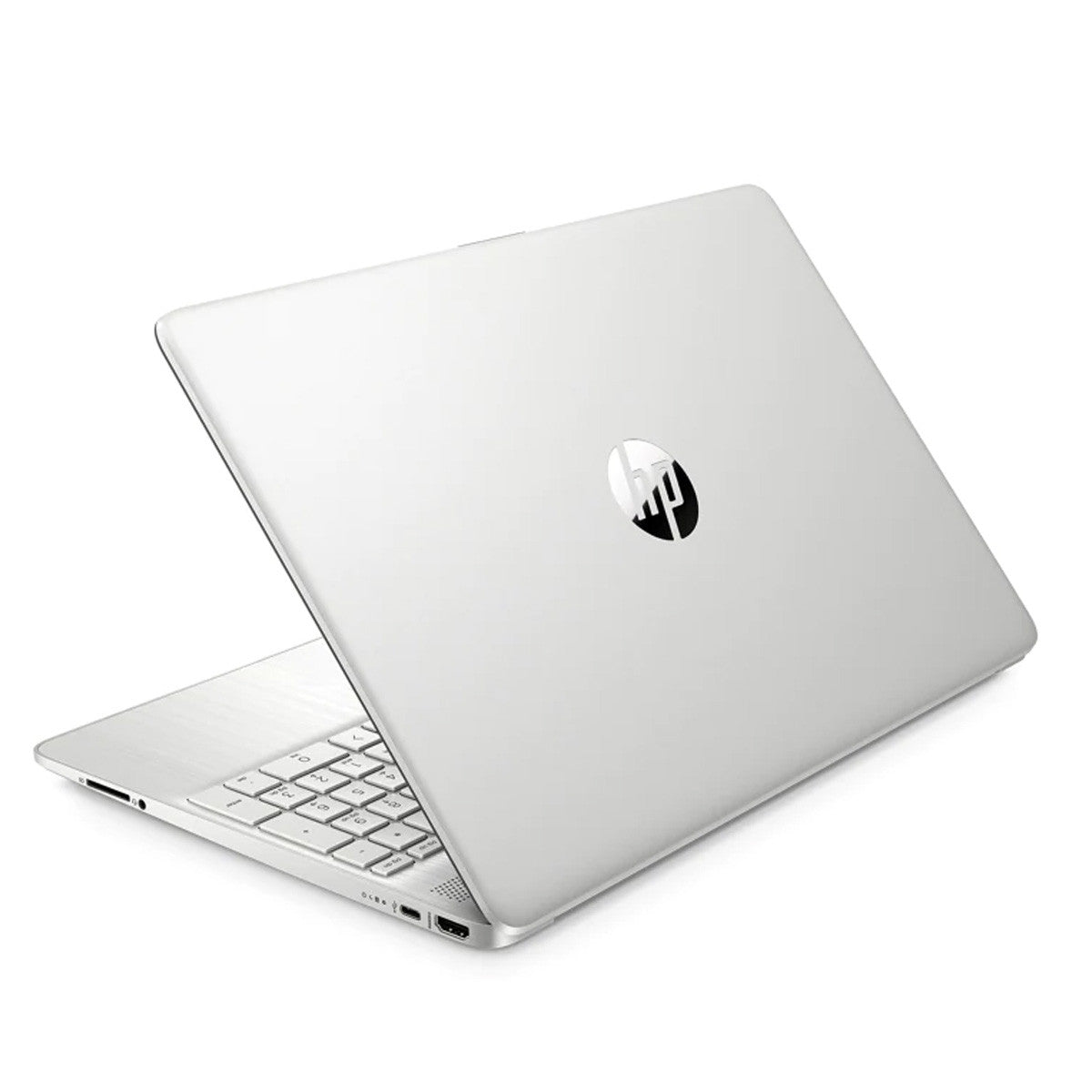 15-DY2061MS i5-1135G7 12GB RAM 256SSD 15.6P W11 SILVER