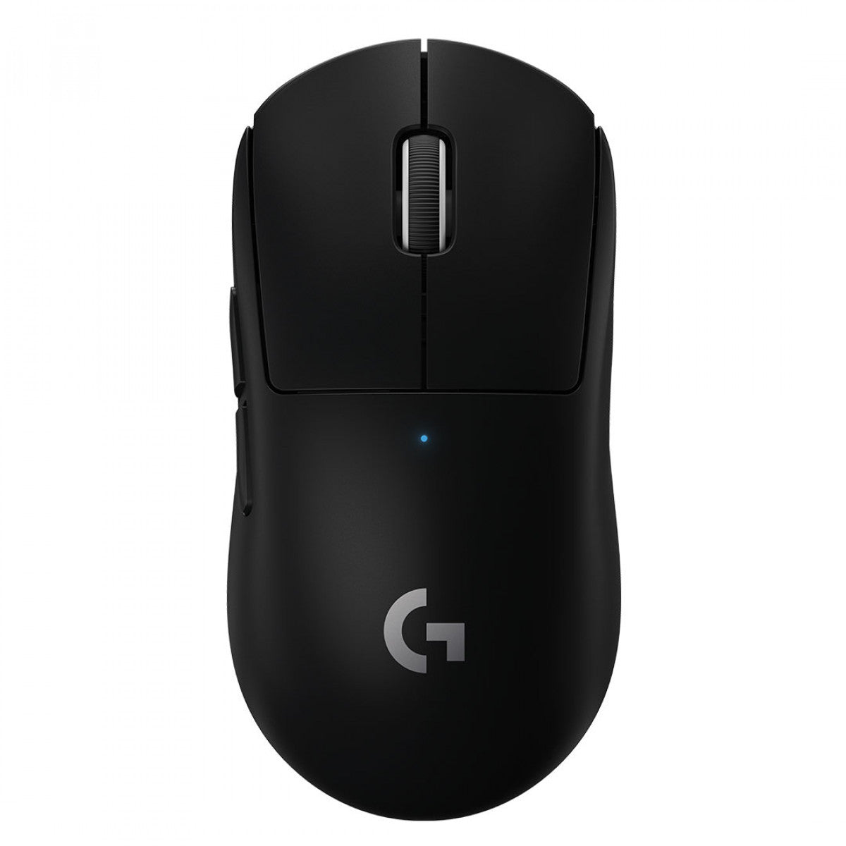 Logitech Click LOGITECH
