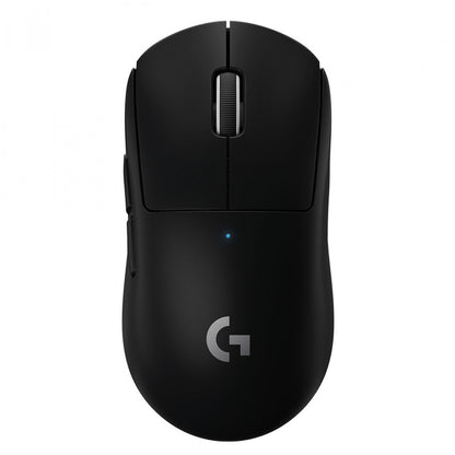 MOUSE GAMING PRO X SUPERLIGHT - NEGRO