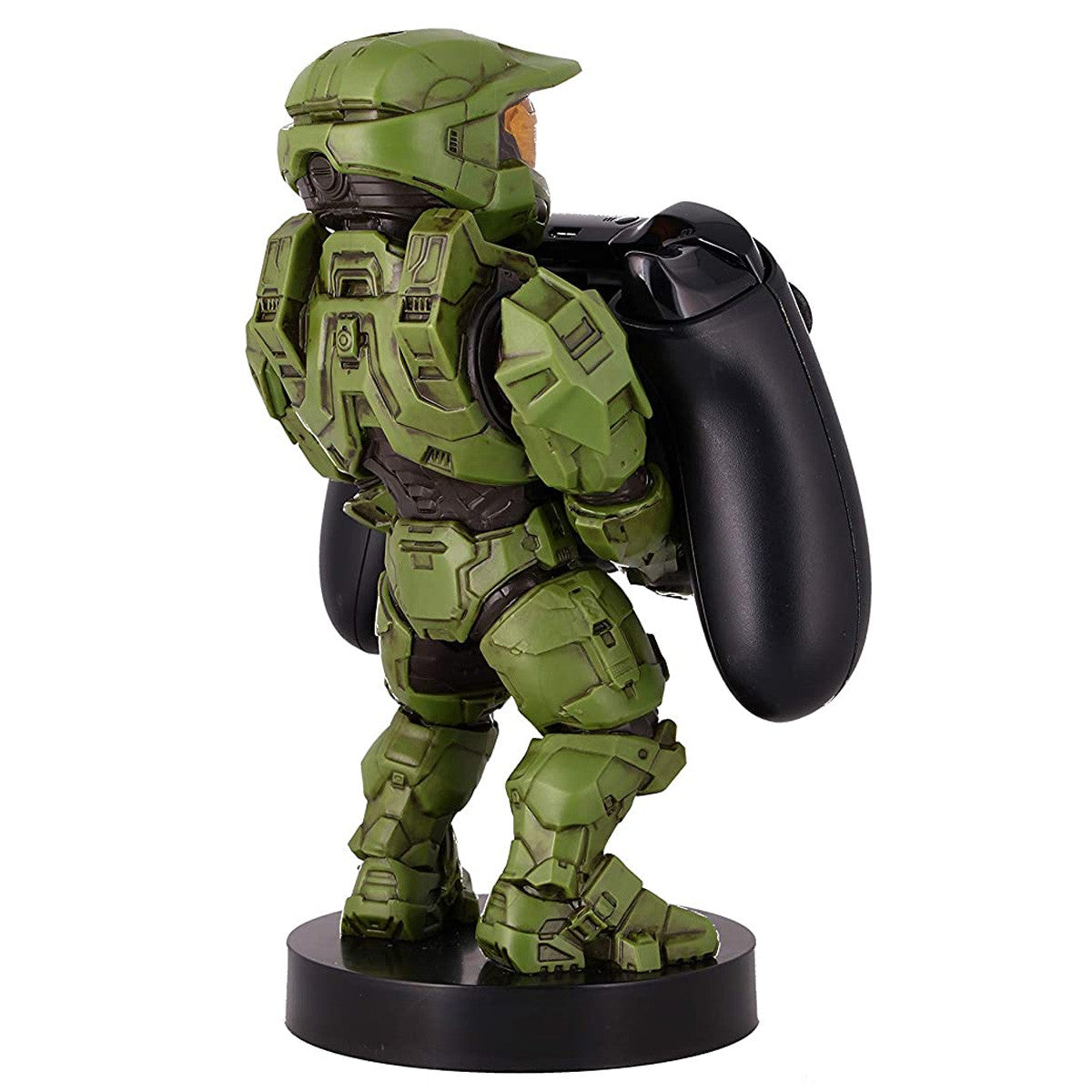 BASE PARA CONTROL Y TELEFONO MASTER CHIEF INFINITE