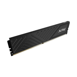 MEMORIA RAM PARA PC SPECTRIX D35G 16GB DDR4 3200MHZ NEGRA