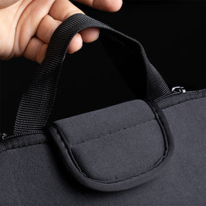 FUNDA PARA LAPTOP NEOSHIELD KNS-330 15.6 NEGRO