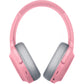 AUDIFONOS INALAMBRICOS BARRACUDA QUARTZ