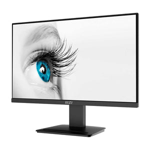 MONITOR PRO M2412 24P FHD (1920 X 1080) 100HZ