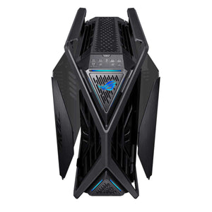 CASE GAMER GR 701 ROG HYPERION 90DC00F0-B38000