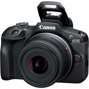 CAMARA EOS R100