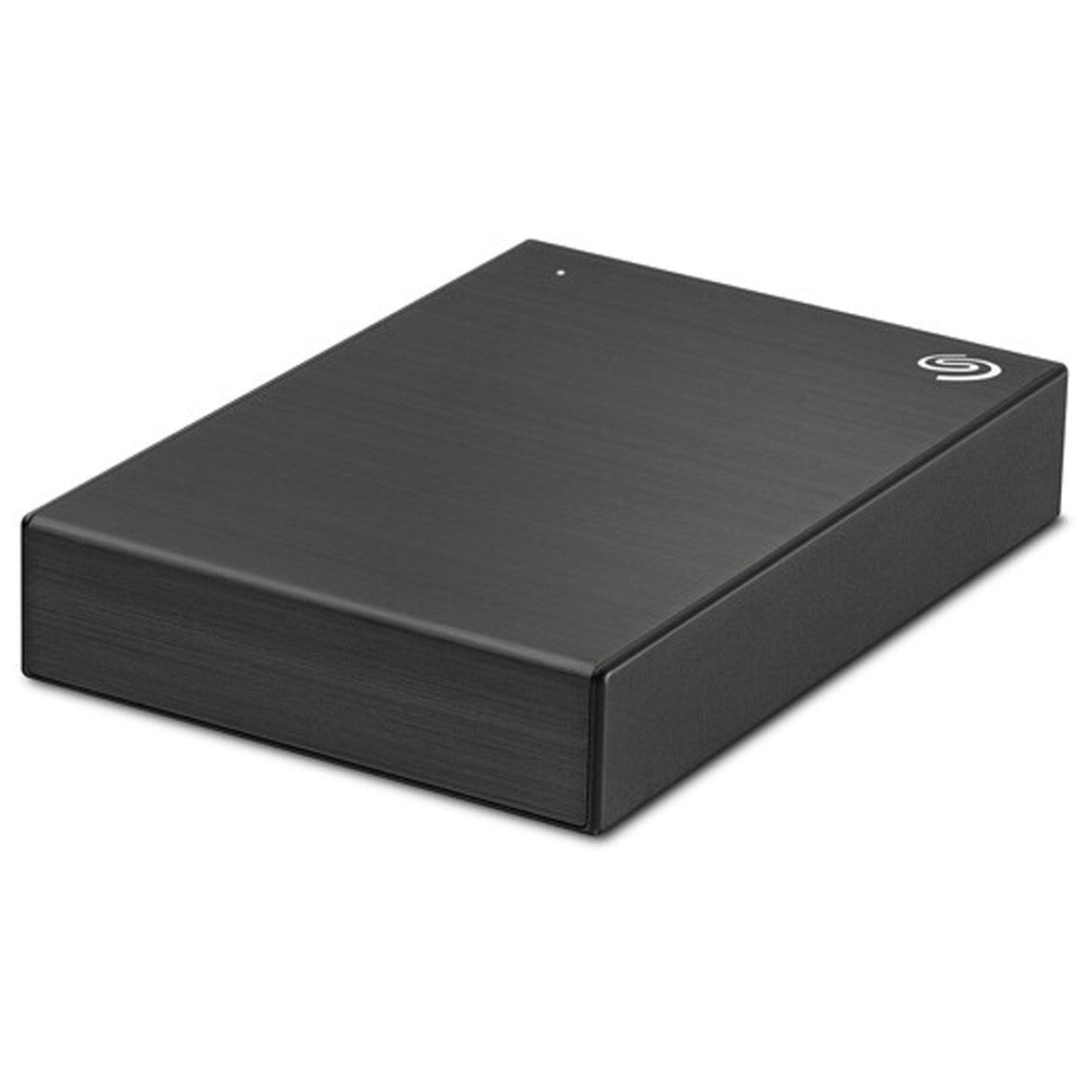 DISCO  EXTERNO ONE TOUCH  SLIM  5TB 2.5 STKC5000400