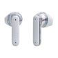 AUDIFONOS INALAMBRICOS  TUNE FLEX - BLANCO