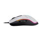 MOUSE GLADIUS 1240T EDICION AHSOKA